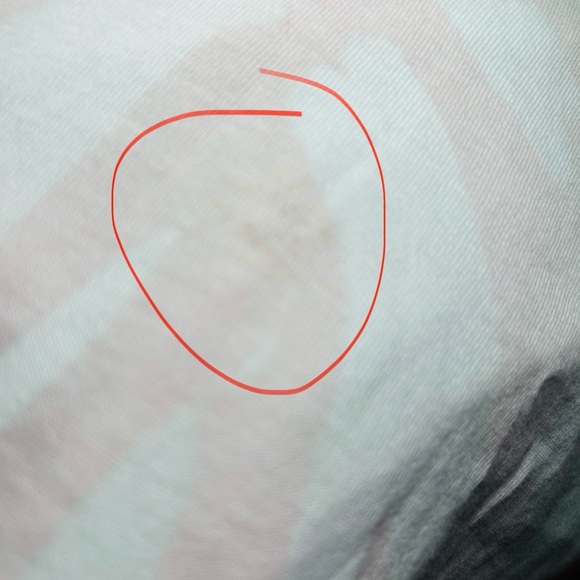 Adidas Crop Top NWT - Picture 8 of 8